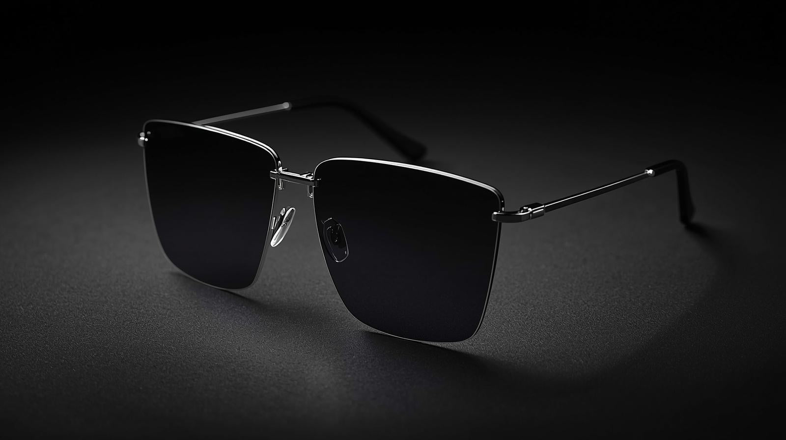 Frameless Ultra-Lite Shades